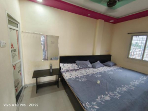 Shree shyam home stay